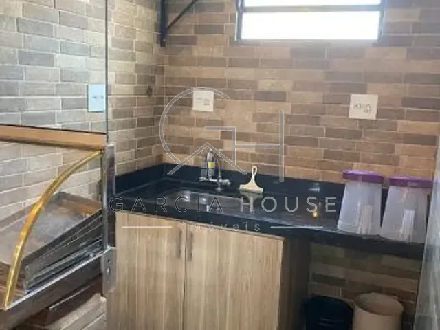 Sala para alugar, no bairro Bonfim Paulista em Ribeirão Preto