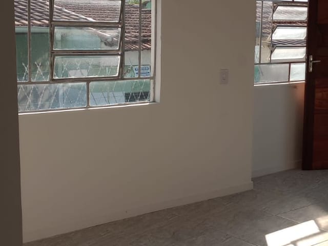 Sala para alugar, no bairro Tucuruvi em São Paulo