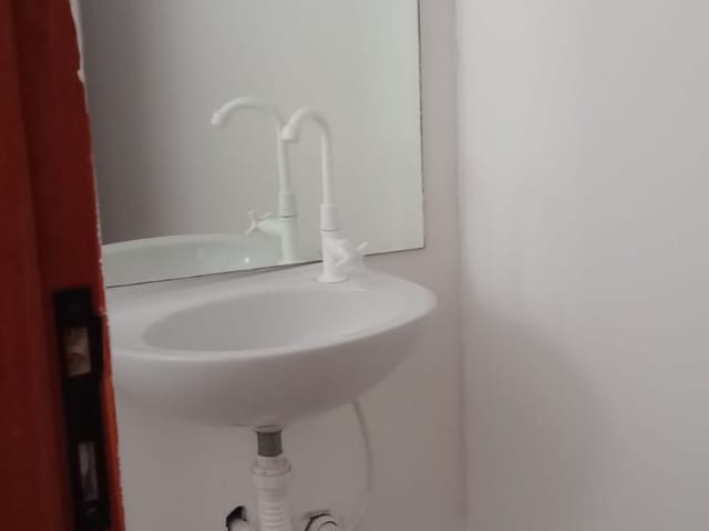 Sala para alugar, no bairro Tucuruvi em São Paulo