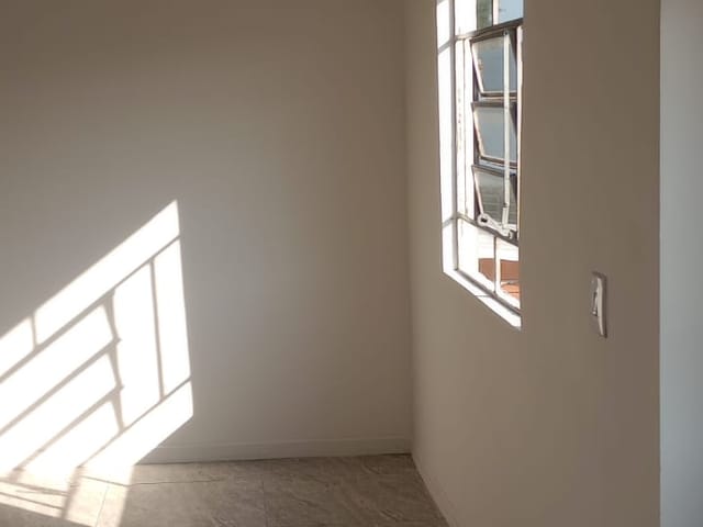 Sala para alugar, no bairro Tucuruvi em São Paulo