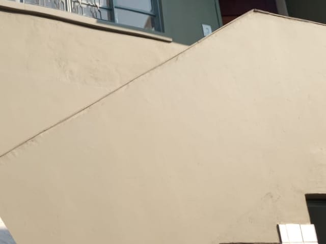 Sala para alugar, no bairro Tucuruvi em São Paulo