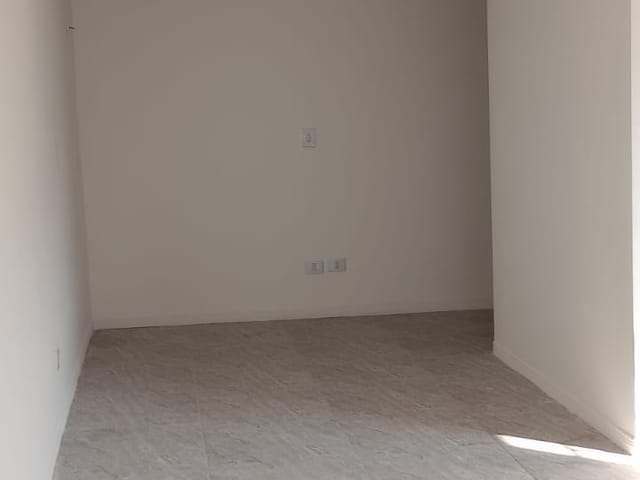 Sala para alugar, no bairro Tucuruvi em São Paulo