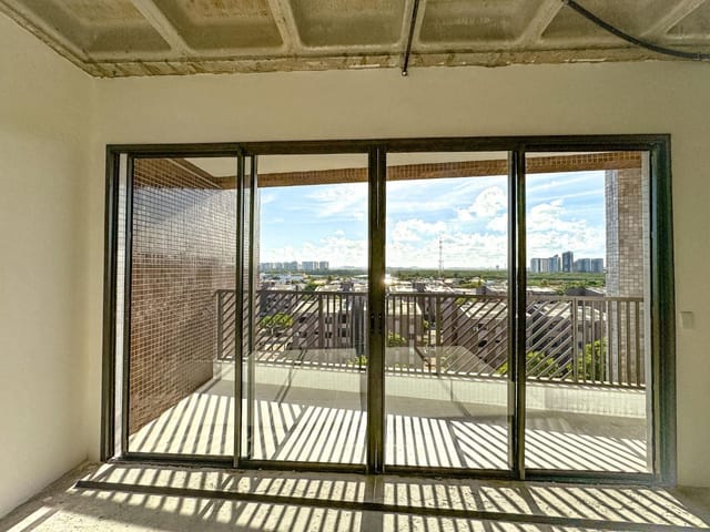 Sala para alugar, no bairro Coroa do Meio em Aracaju