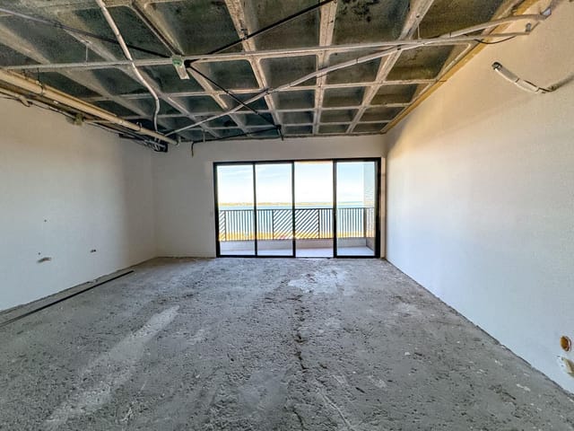 Sala para alugar, no bairro Coroa do Meio em Aracaju