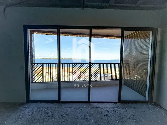 Sala para alugar, no bairro Coroa do Meio em Aracaju