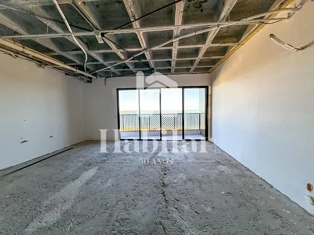 Sala para alugar, no bairro Coroa do Meio em Aracaju