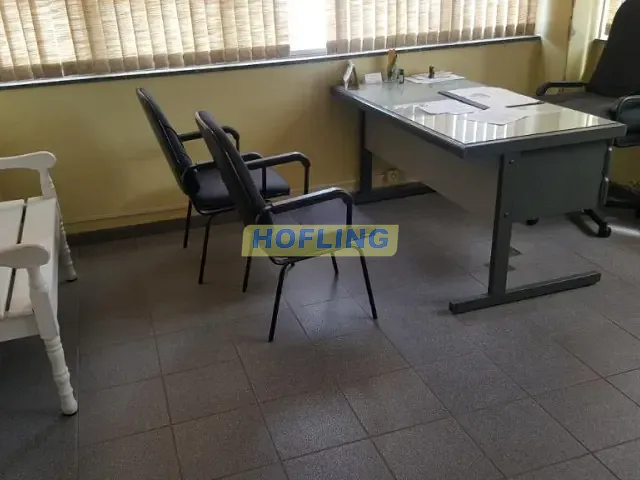 Sala à venda, no bairro Centro em Rio Claro
