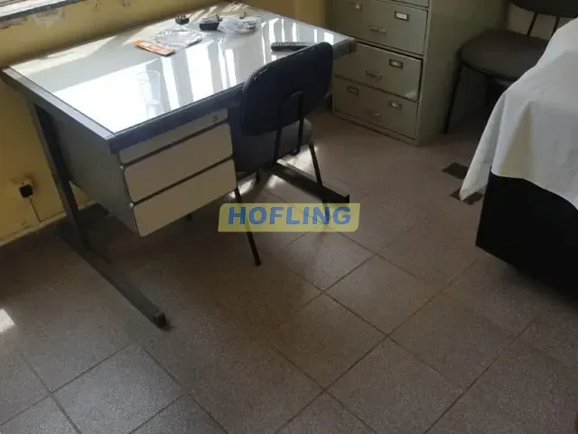 Sala à venda, no bairro Centro em Rio Claro