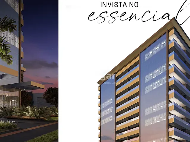 Sala à venda ou para alugar, no bairro Centro em Londrina