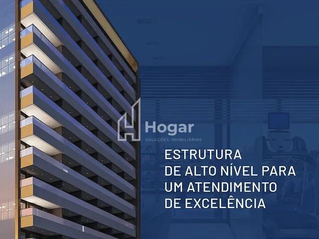 Sala à venda ou para alugar, no bairro Centro em Londrina