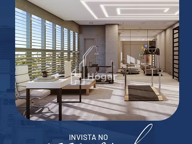 Sala à venda ou para alugar, no bairro Centro em Londrina