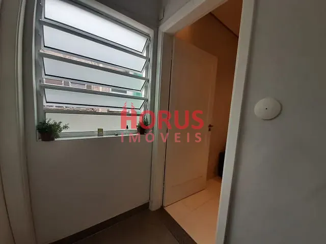 Sala com 12m², para alugar, no bairro Casa Verde em São Paulo