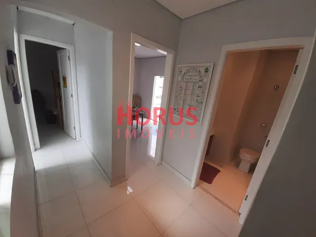 Sala com 12m², para alugar, no bairro Casa Verde em São Paulo