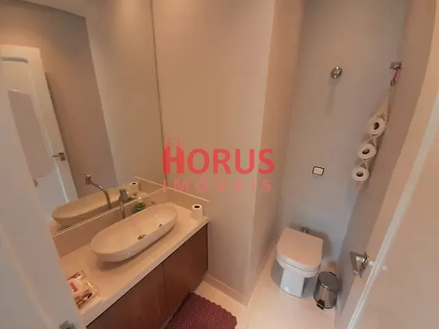 Sala com 12m², para alugar, no bairro Casa Verde em São Paulo