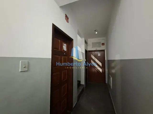 Sala para alugar, no bairro Centro em Vitória da Conquista