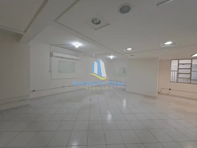 Sala para alugar, no bairro Centro em Vitória da Conquista
