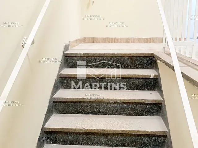 Sala para alugar, no bairro Pirajussara em São Paulo