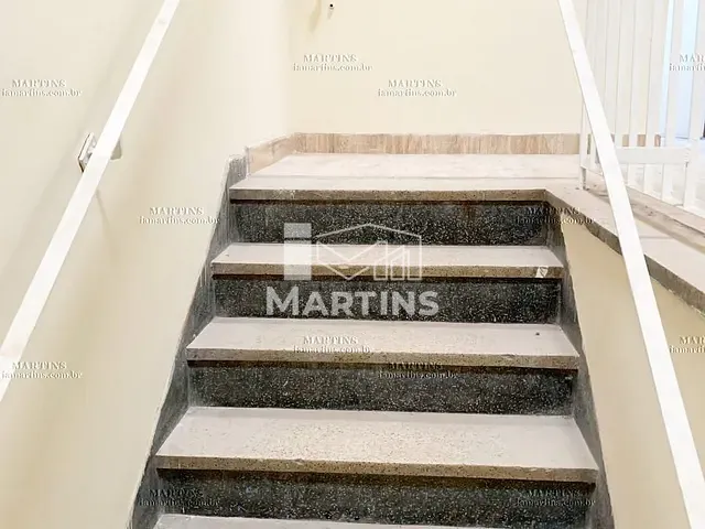 Sala para alugar, no bairro Pirajussara em São Paulo