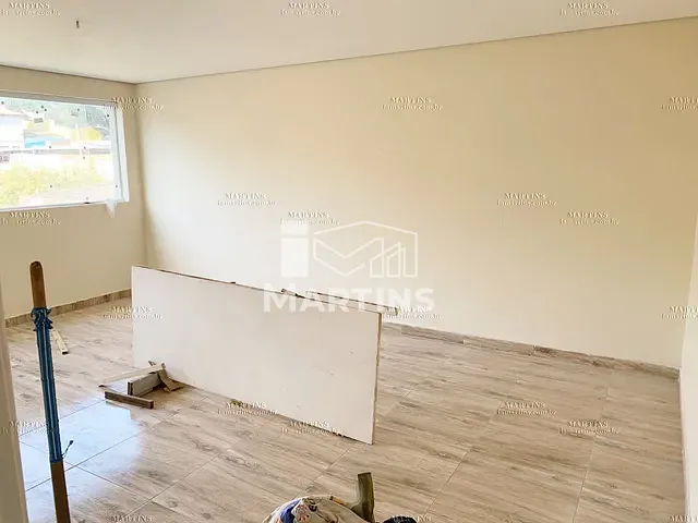 Sala para alugar, no bairro Pirajussara em São Paulo