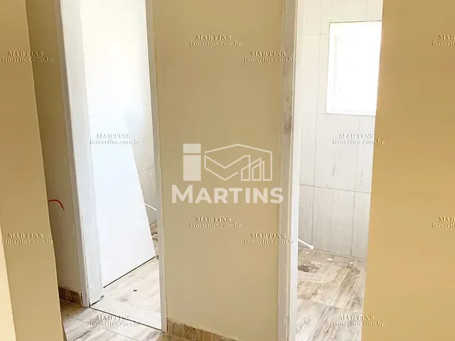 Sala para alugar, no bairro Pirajussara em São Paulo