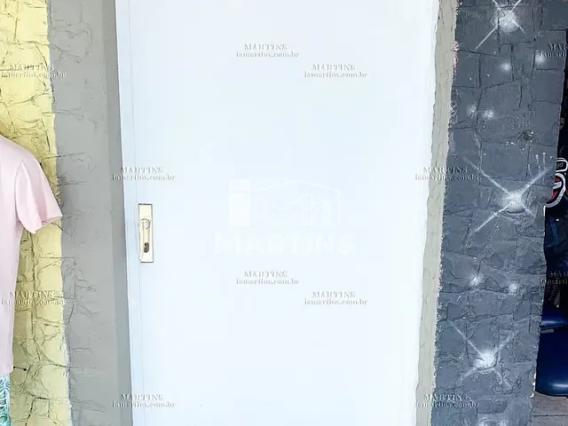 Sala para alugar, no bairro Pirajussara em São Paulo
