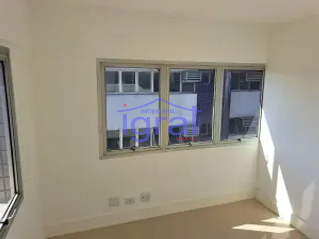 Sala à venda, no bairro Jardim Oriental em São Paulo