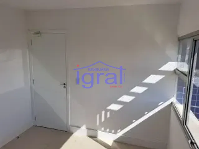 Sala à venda, no bairro Jardim Oriental em São Paulo