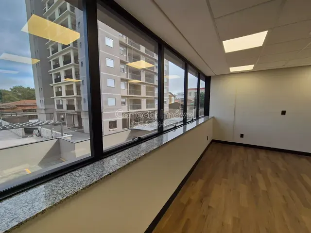Sala para alugar, no bairro Centro em Jaguariúna