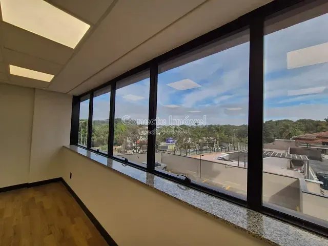 Sala para alugar, no bairro Centro em Jaguariúna