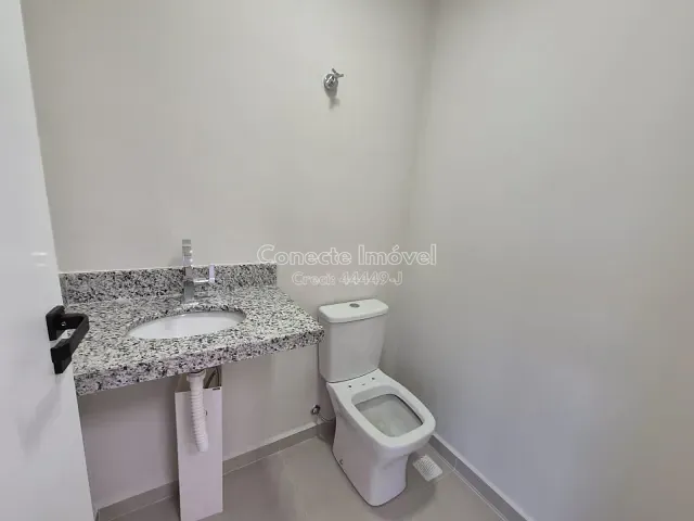 Sala para alugar, no bairro Centro em Jaguariúna
