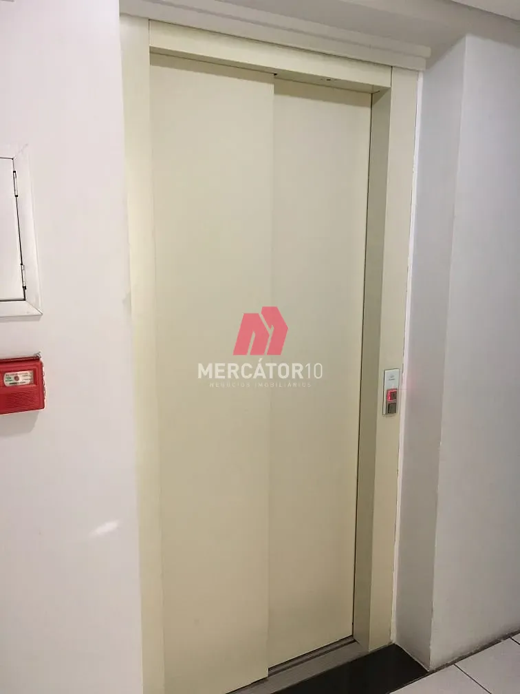 Sala Comercial para locação, Centro, Blumenau, SC — foto 5