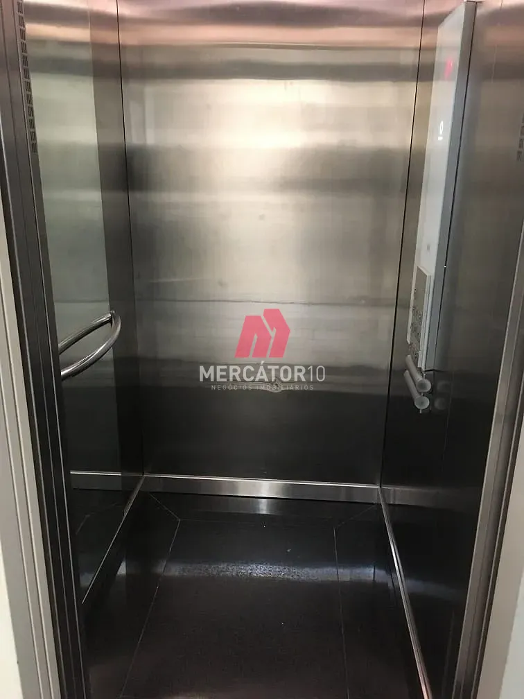 Sala Comercial para locação, Centro, Blumenau, SC — foto 6