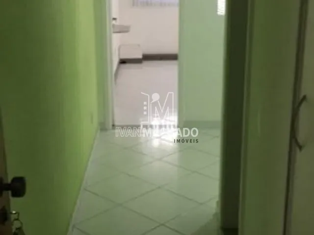 Sala com 35m², à venda ou para alugar, no bairro Enseada do Suá em Vitória