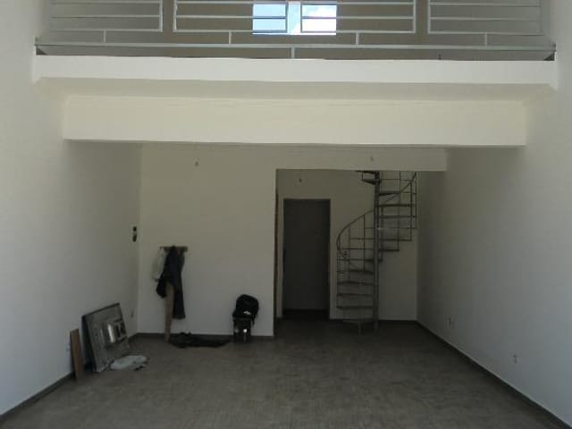 Foto do Sala - Sala para alugar, 75 m² por R$ 2.100,00/mês - Jardim Satélite - São José dos Campos/SP | INDEPENDENCE NEGOCIOS IMOBILIARIOS LTDA