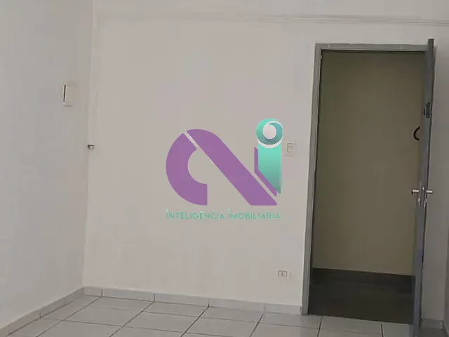 Sala à venda ou para alugar, no bairro Centro em Osasco