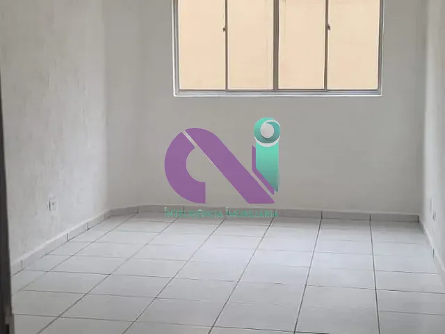 Sala à venda ou para alugar, no bairro Centro em Osasco