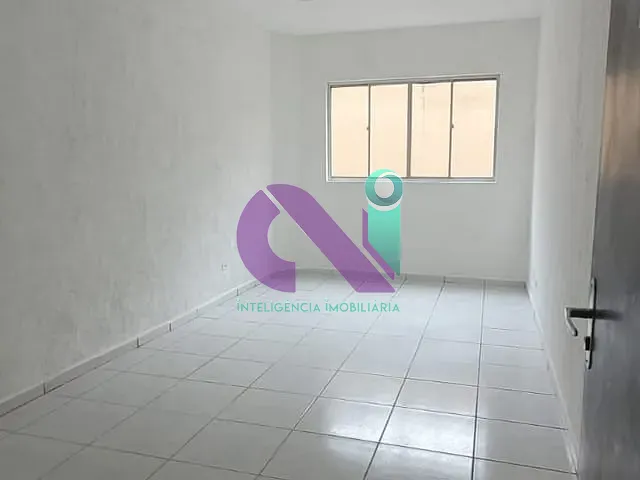 Sala à venda ou para alugar, no bairro Centro em Osasco