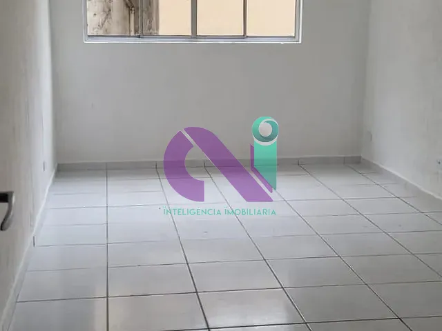Sala à venda ou para alugar, no bairro Centro em Osasco