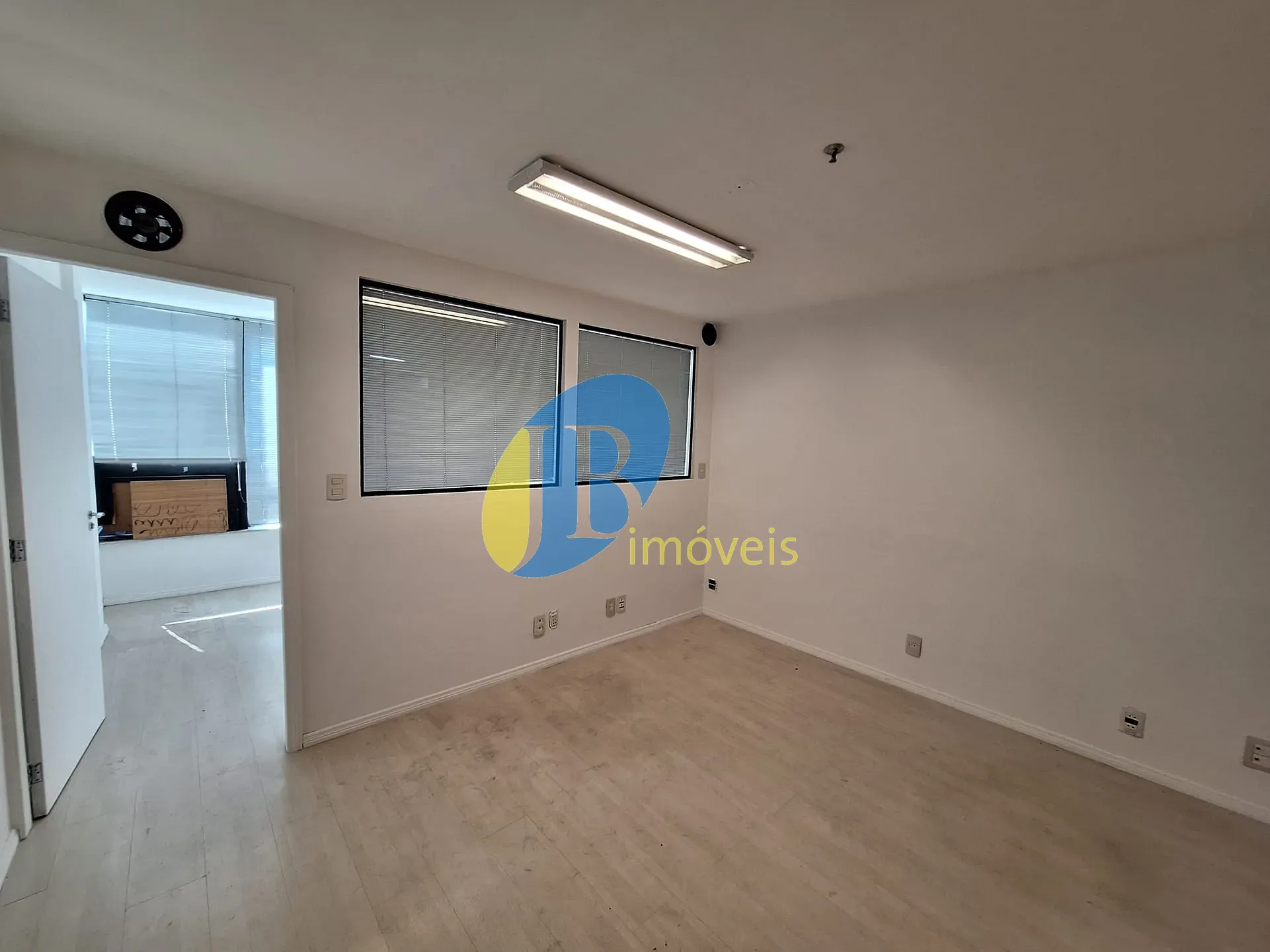 Sala-Conjunto, 44 m² - Foto 3