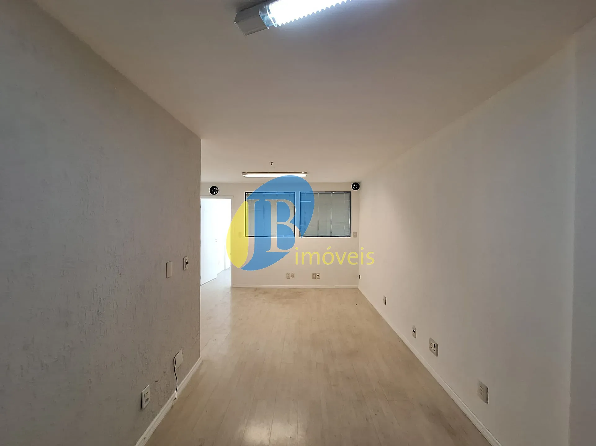 Sala-Conjunto, 44 m² - Foto 4