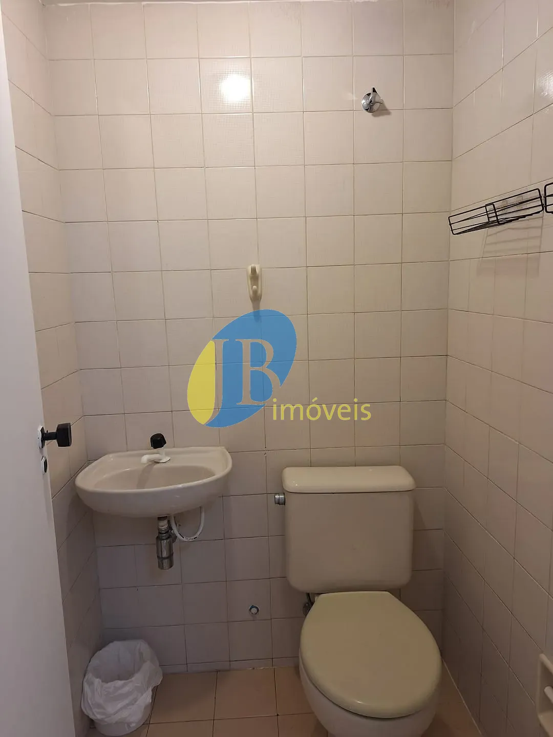 Sala-Conjunto, 44 m² - Foto 5