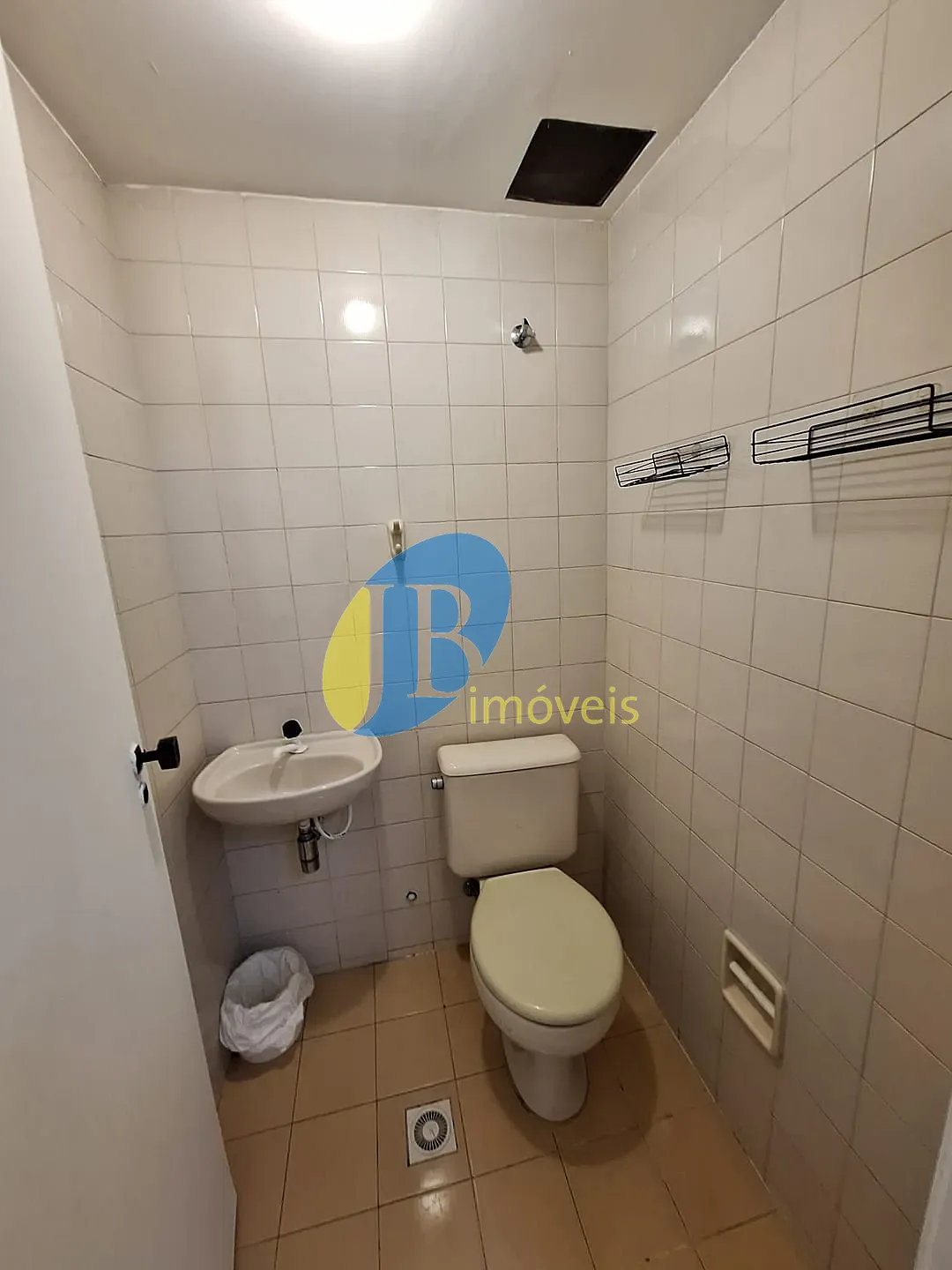 Sala-Conjunto, 44 m² - Foto 6