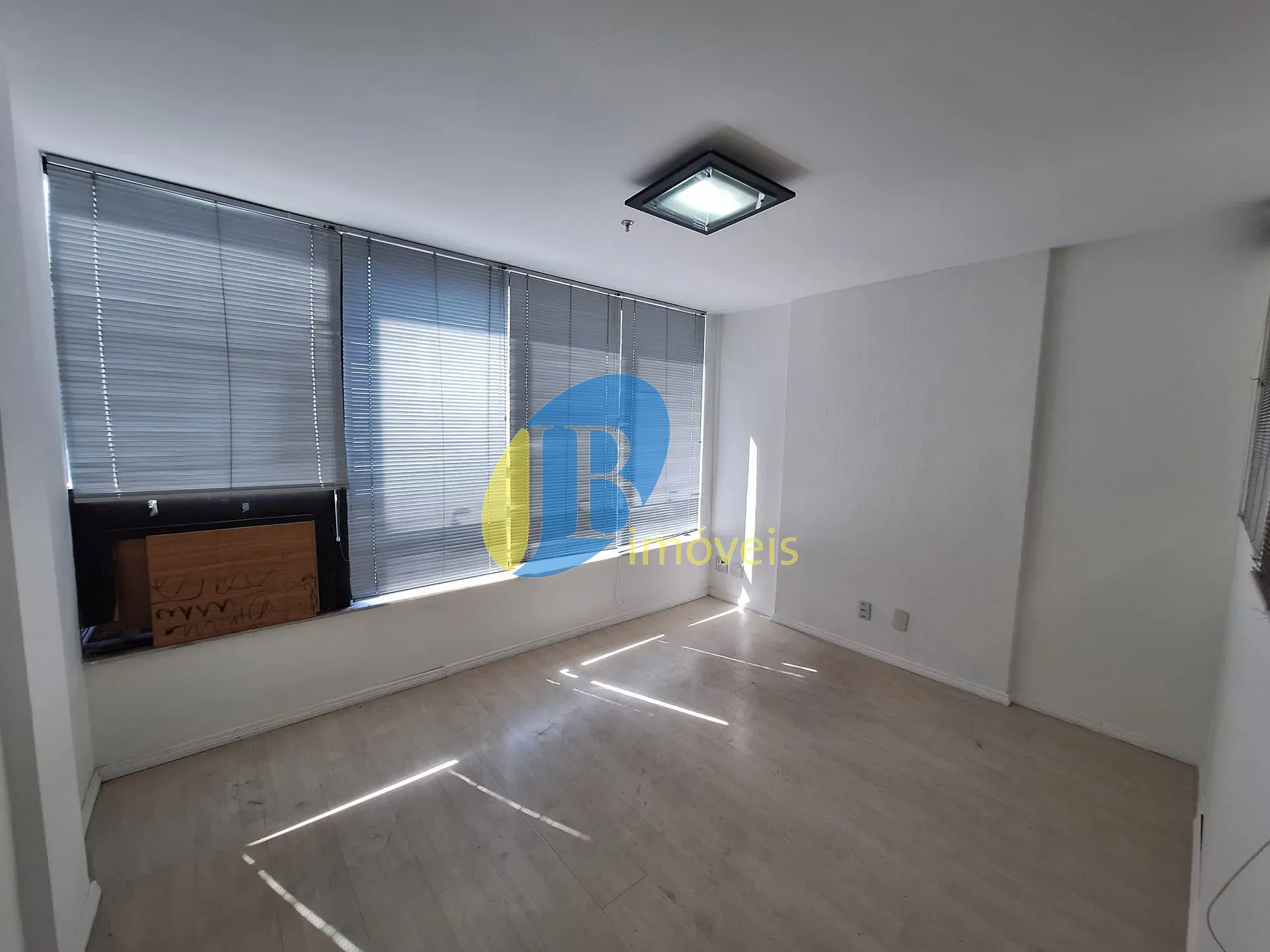 Sala-Conjunto, 44 m² - Foto 7