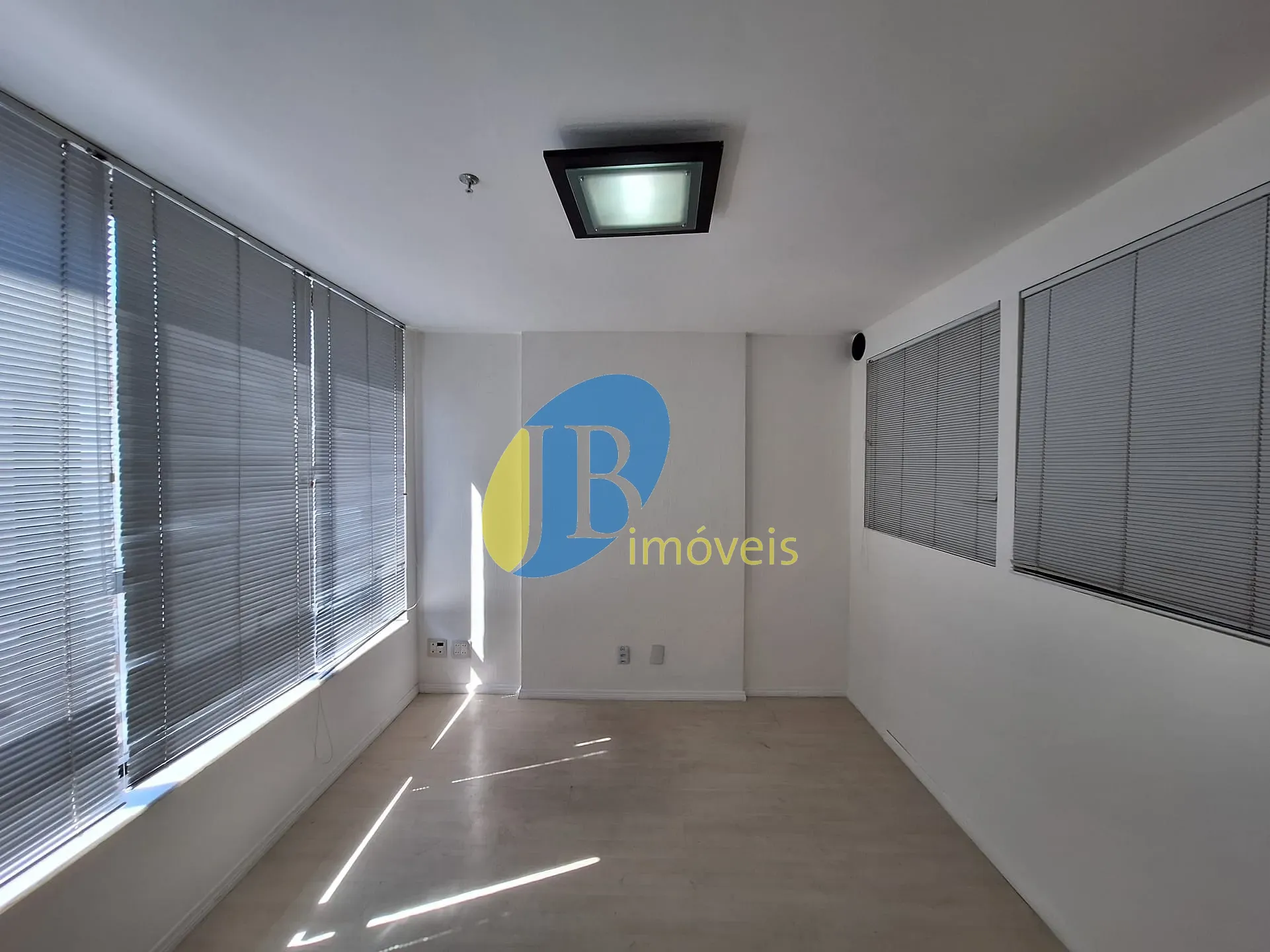 Sala-Conjunto, 44 m² - Foto 8