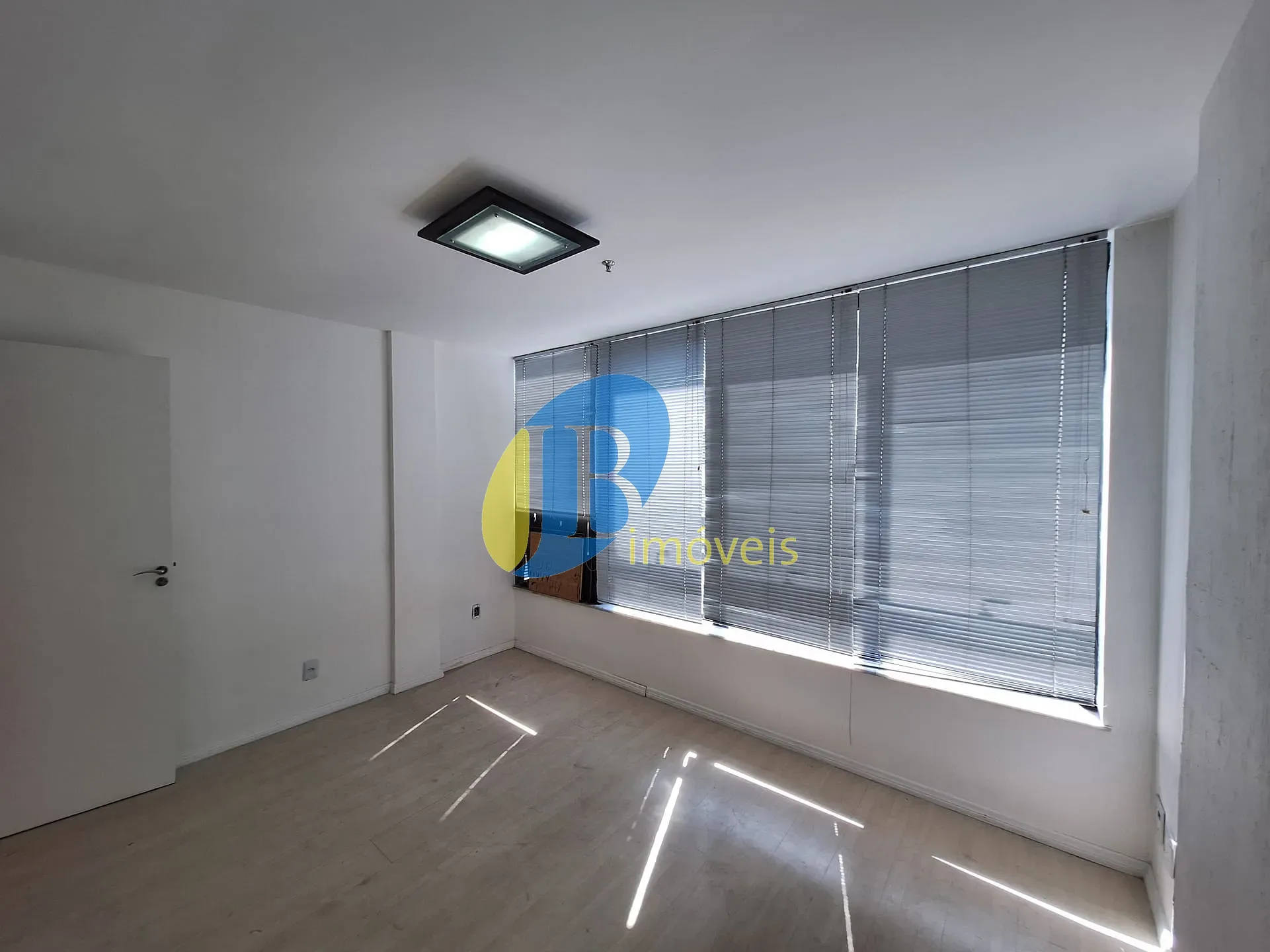 Sala-Conjunto, 44 m² - Foto 9
