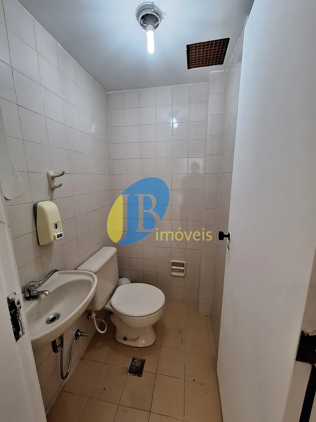 Sala-Conjunto, 44 m² - Foto 10