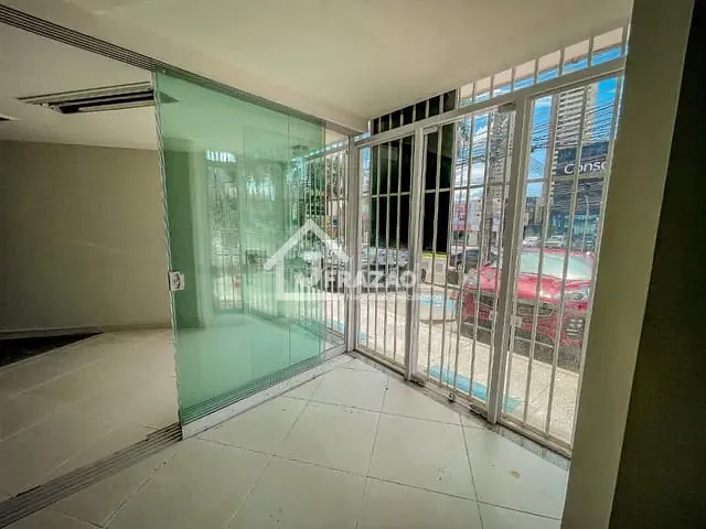 Sala com 360m², à venda ou para alugar, no bairro Setor Bueno em Goiânia