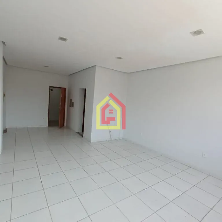 Comercial para alugar com 1 banheiro e 32m² no Cidade Nova, Marabá (PA) — foto 10 de 11