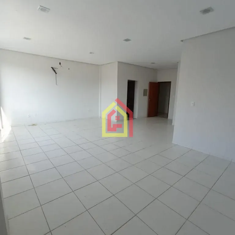 Comercial para alugar com 1 banheiro e 32m² no Cidade Nova, Marabá (PA) — foto 8 de 11
