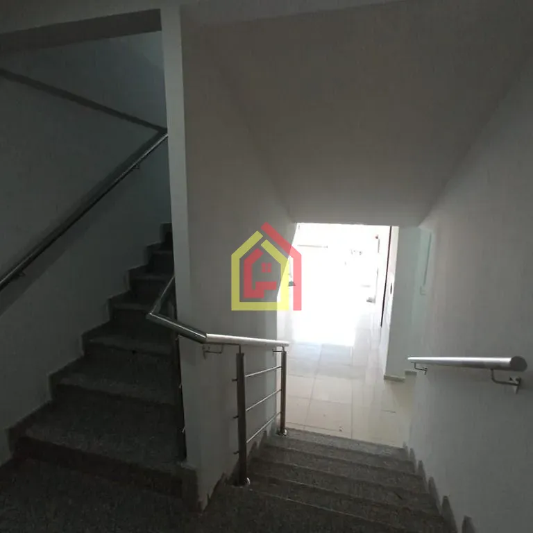 Comercial para alugar com 1 banheiro e 32m² no Cidade Nova, Marabá (PA) — foto 4 de 11